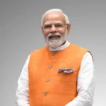 Latest Gov Schemes